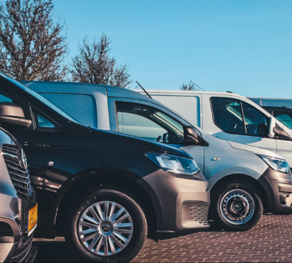 Hoe werkt financial lease?