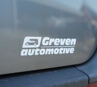 Marge auto financial leasen: alles wat je moet weten.