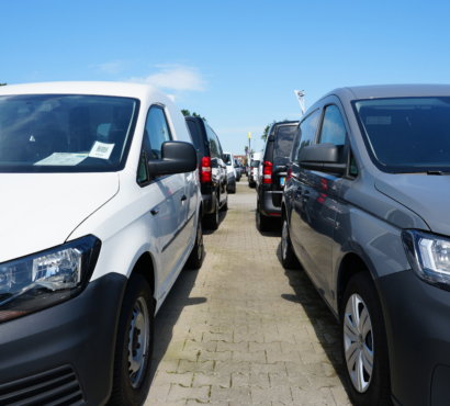 Pseudo-eindheffing 2027: Gevolgen voor Werkgevers en Leaseauto's