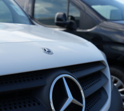 DSC00071 Veelvoorkomende bezwaren tegen zakelijk elektrisch rijden uitgelegd