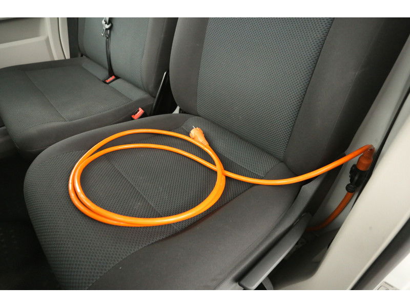 Volkswagen Transporter 2.0 TDI 140PK L1H1