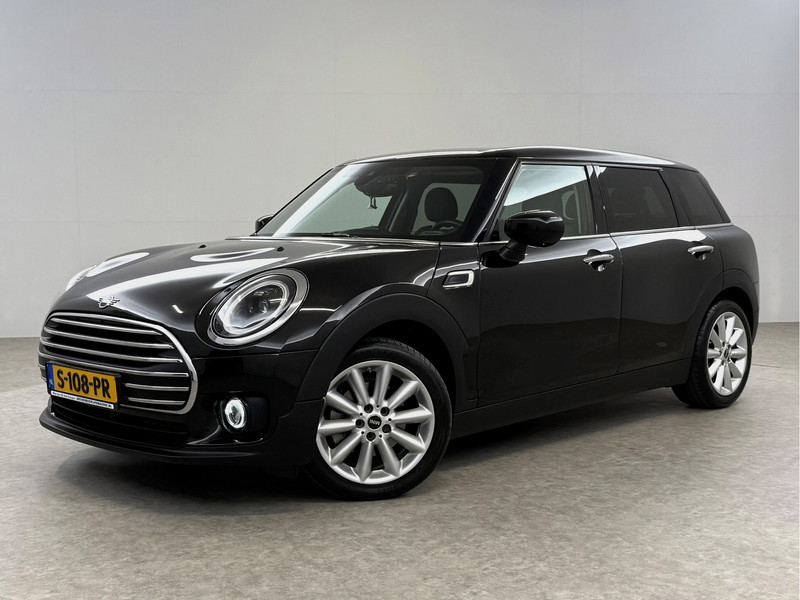 MINI Clubman 1.5 Cooper Classic