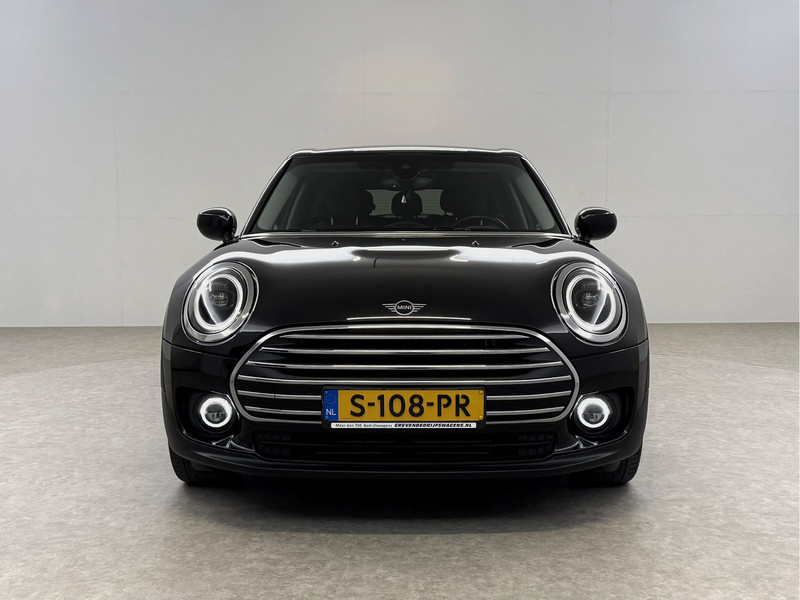 MINI Clubman 1.5 Cooper Classic