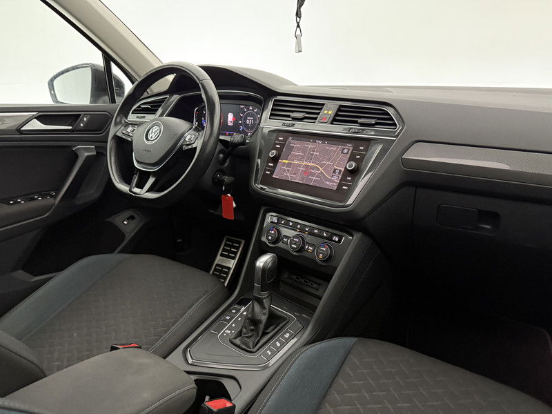 Volkswagen Tiguan 1.5 TSI 150PK R-Line