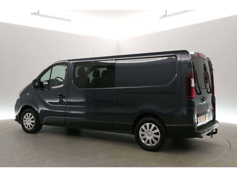 Renault Trafic 2.0 dCi 145PK L2H1