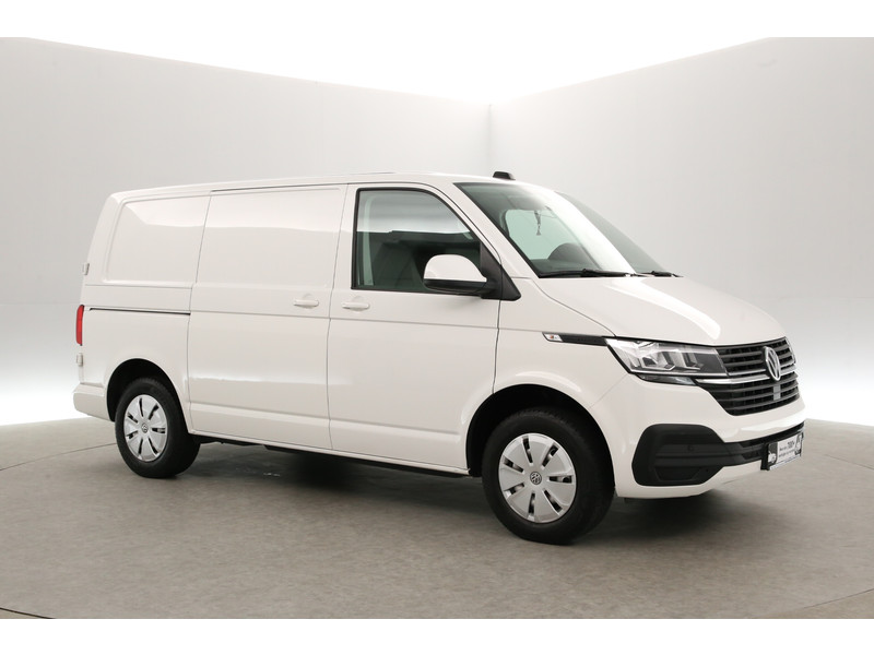 Volkswagen Transporter 2.0 TDI 150PK L1H1