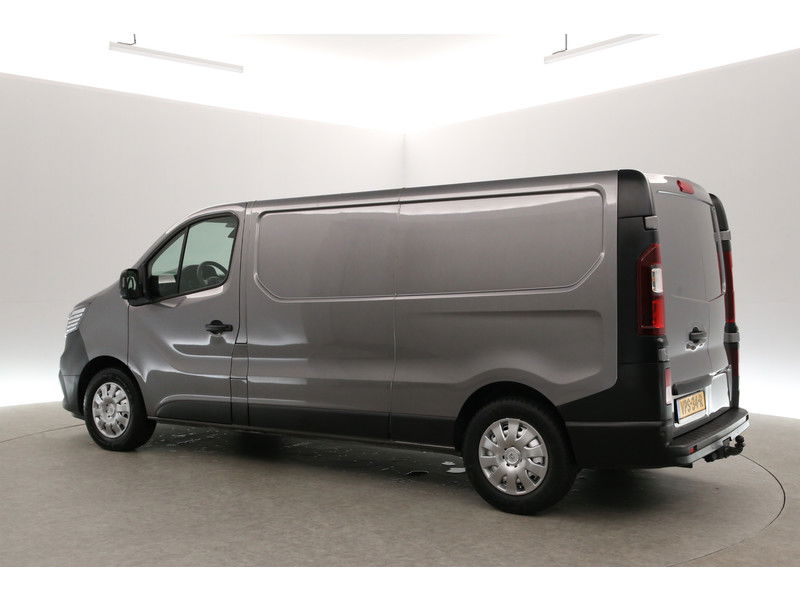 Renault Trafic 2.0 dCi T30 L2H1