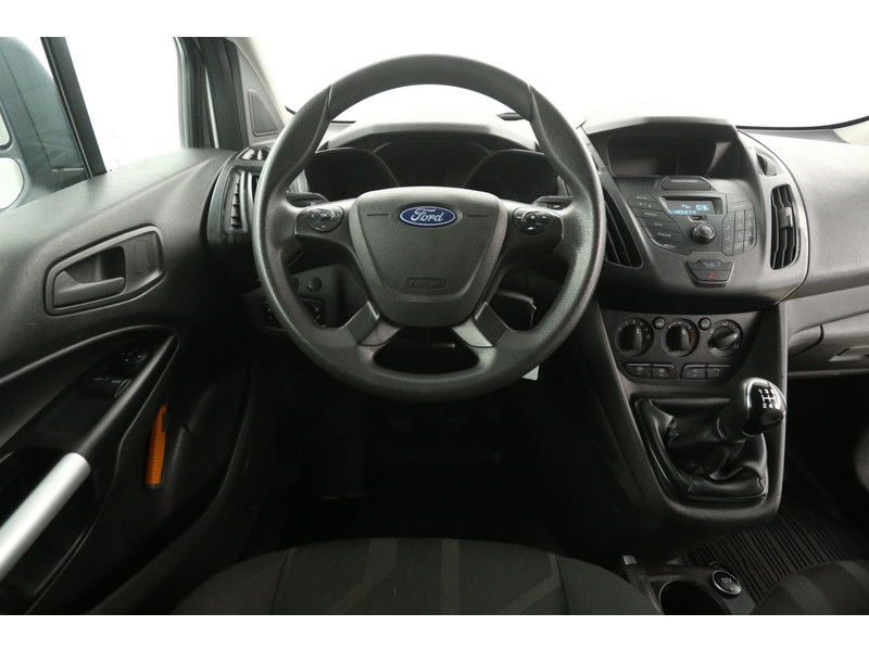 Ford Transit Connect 1.5 TDCI L2 100PK