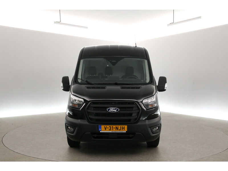 Ford Transit 2.0 TDCI 165PK L2H2 Trend