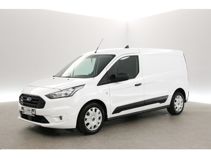 Ford Transit Connect 1.5 EcoBlue L2