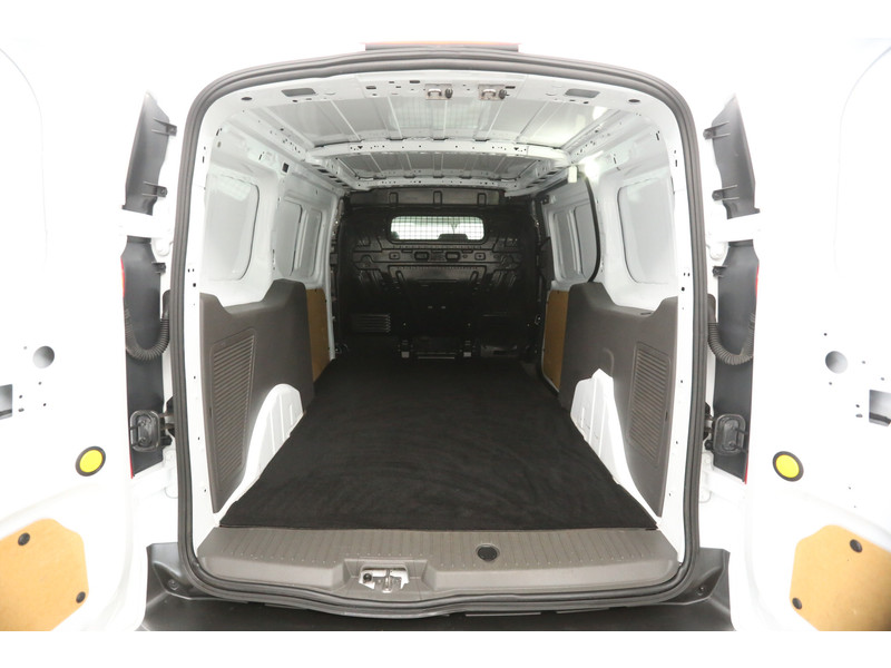 Ford Transit Connect 1.5 EcoBlue L2