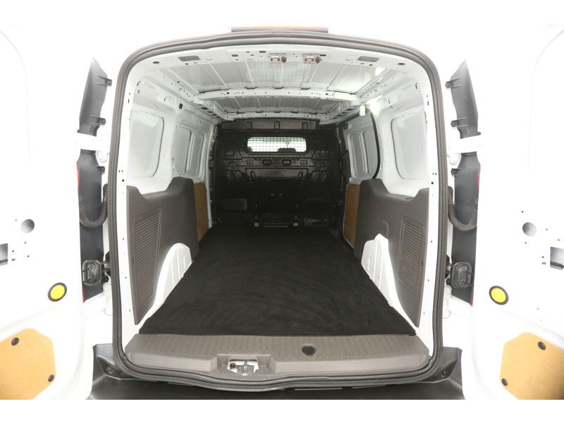 Ford Transit Connect 1.5 EcoBlue L2