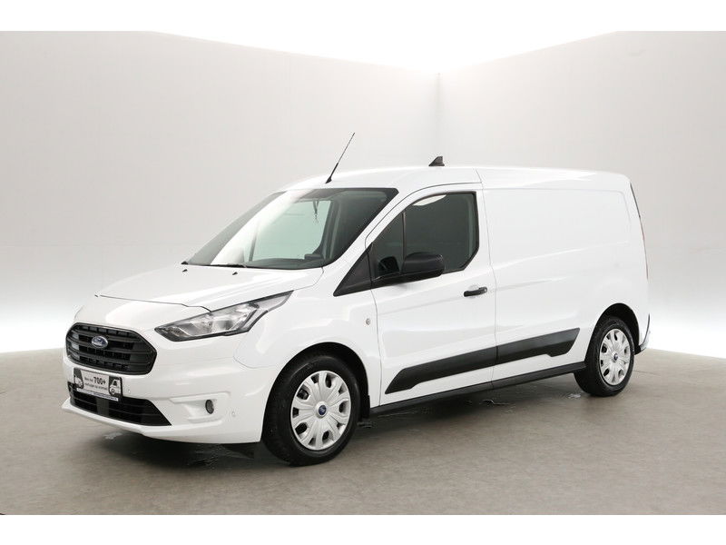 Ford Transit Connect 1.5 EcoBlue L2