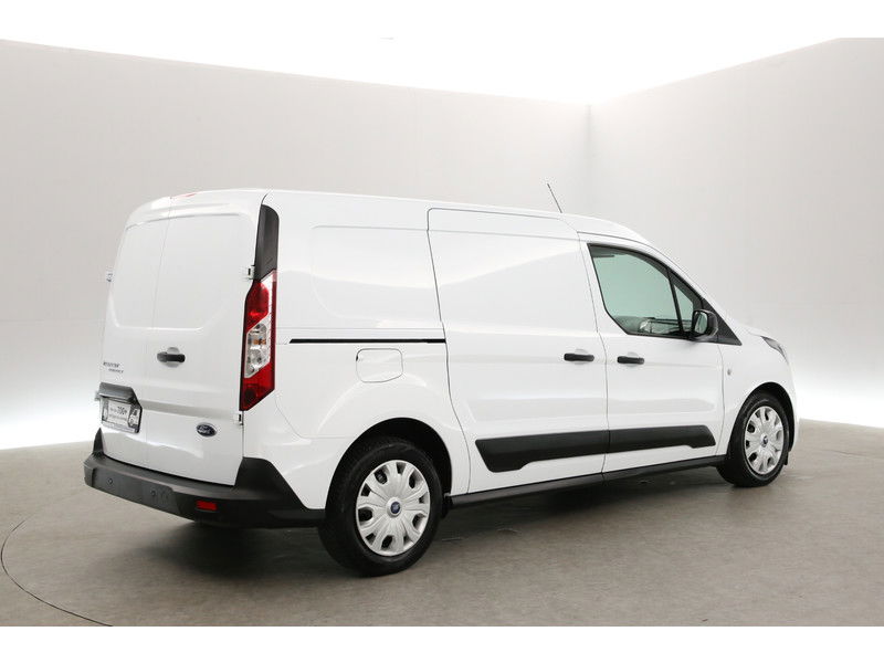 Ford Transit Connect 1.5 EcoBlue L2