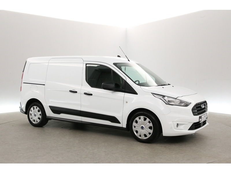 Ford Transit Connect 1.5 EcoBlue L2