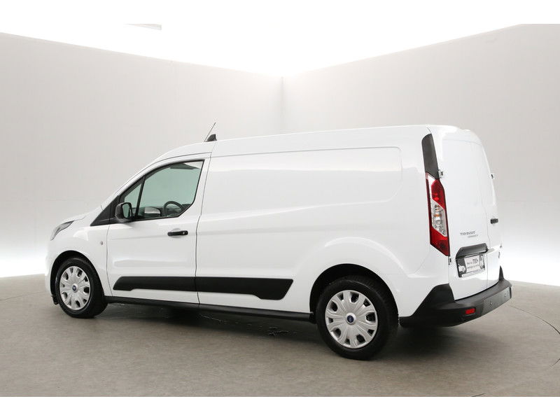 Ford Transit Connect 1.5 EcoBlue L2