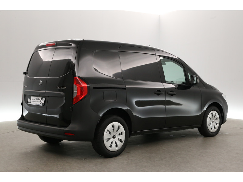 Mercedes-Benz Citan 110 CDI