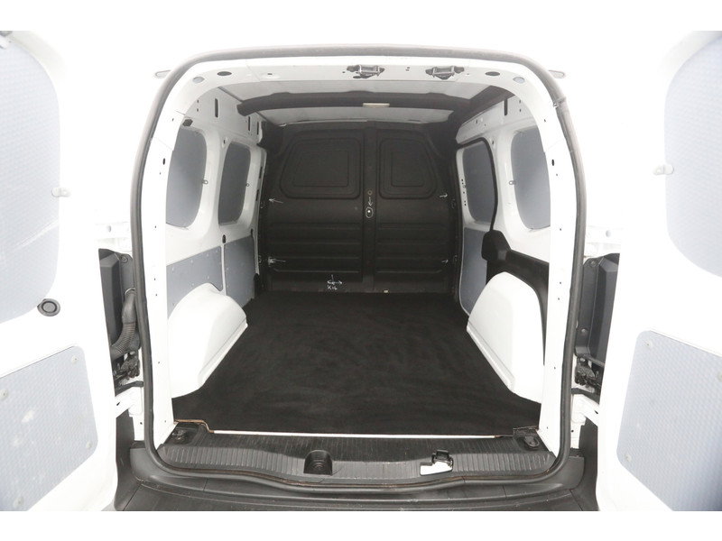 Renault Kangoo 1.5 Blue dCi 115PK V47NPH