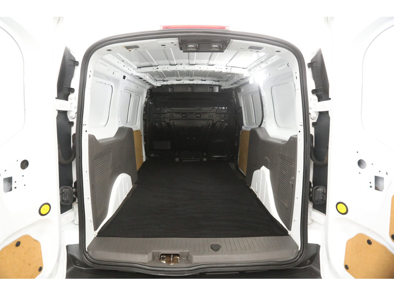 Ford Transit Connect 1.5 EcoBlue L2