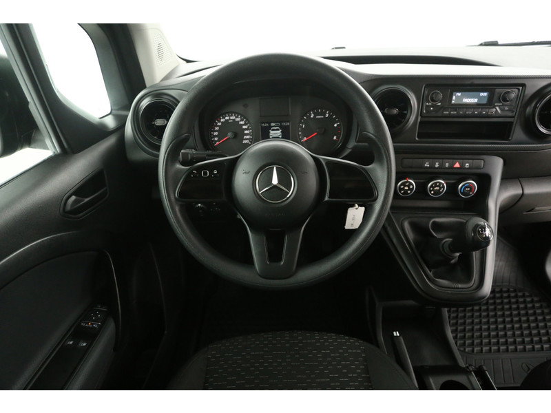 Mercedes-Benz Citan 108 CDI  V14NNN