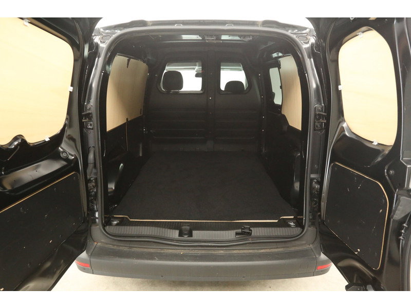 Mercedes-Benz Citan 108 CDI  V14NNN