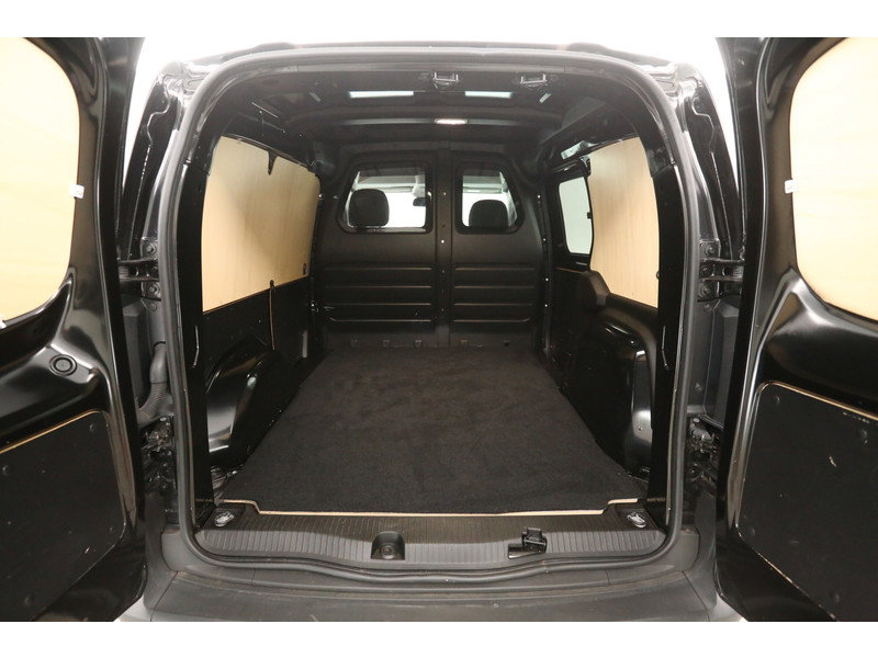 Mercedes-Benz Citan 108 CDI  V14NNN