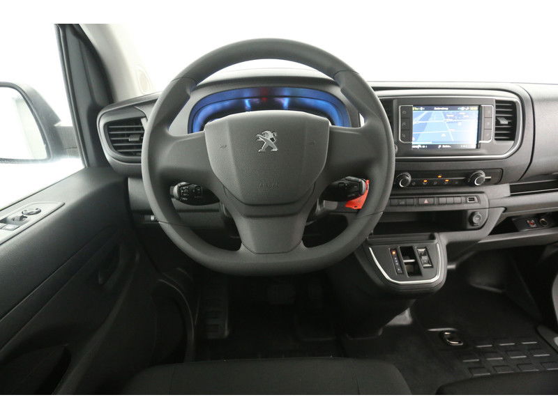 Peugeot e-Expert L2H1 75 kWh