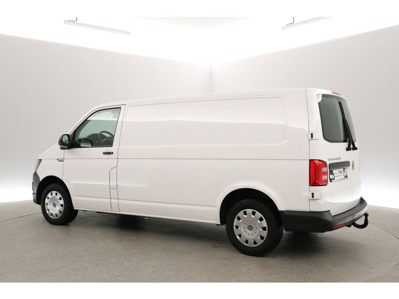 Volkswagen Transporter 2.0 TDI L2H1