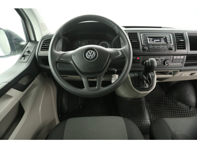 Volkswagen Transporter 2.0 TDI L2H1 V40NNT