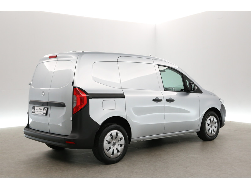 Mercedes-Benz Citan 110 CDI