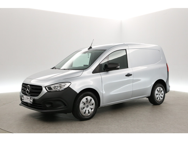 Mercedes-Benz Citan 110 CDI