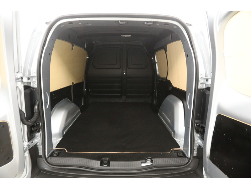 Mercedes-Benz Citan 110 CDI