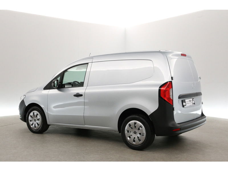 Mercedes-Benz Citan 110 CDI