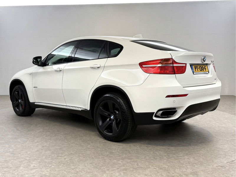 BMW X6 xDrive50i High Executive 408PK