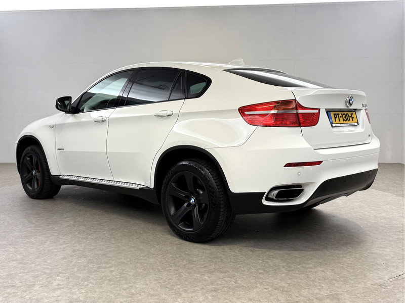 BMW X6 xDrive50i High Executive 408PK PT130F