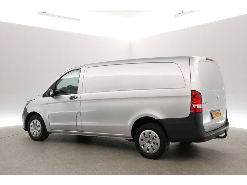 Mercedes-Benz Vito 111 CDI Lang V916NV