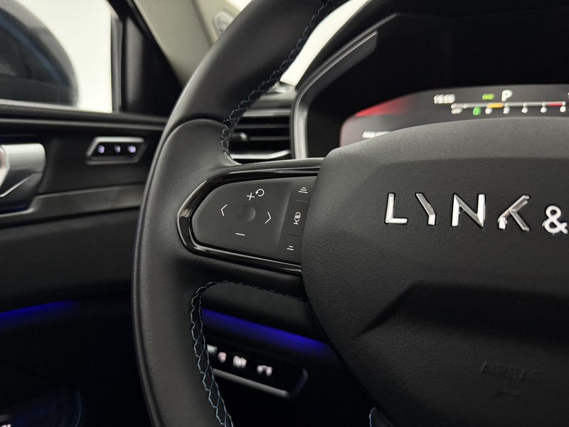 Lynk Co 01