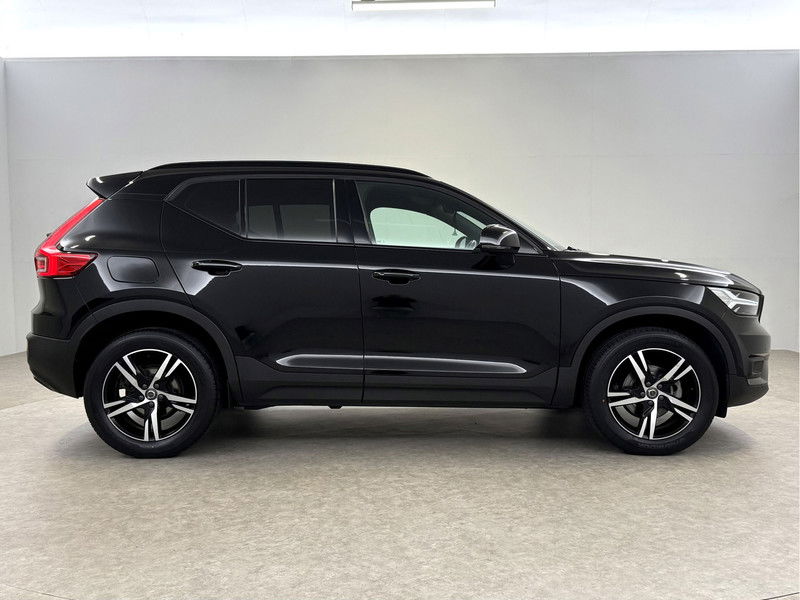 Volvo XC40 1.5 T2 R-Design