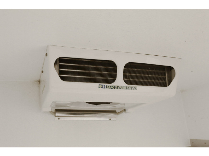 Ford Transit 2.2 TDCI L2H2