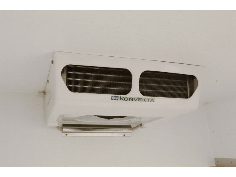 Ford Transit 2.2 TDCI L2H2