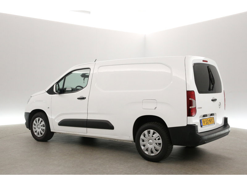 Opel Combo 1.5D Lang V32NPZ