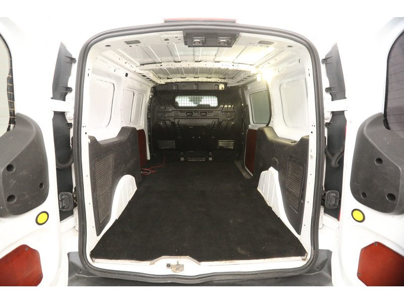 Ford Transit Connect 1.5 TDCI L2