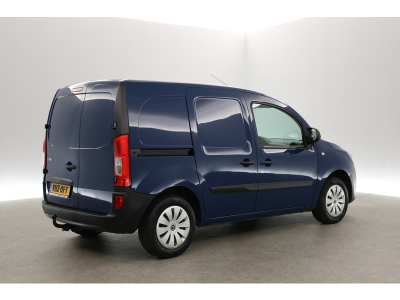 Mercedes-Benz Citan 108 CDI