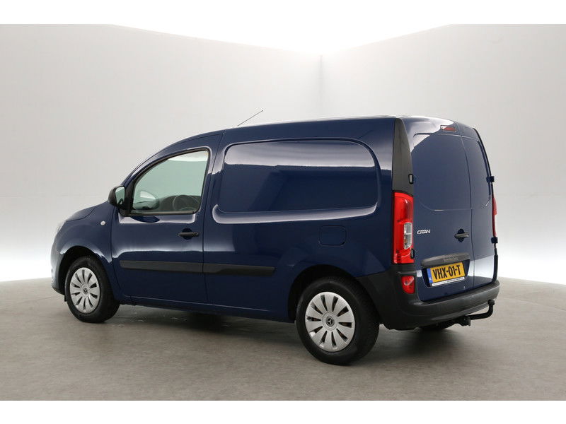 Mercedes-Benz Citan 108 CDI