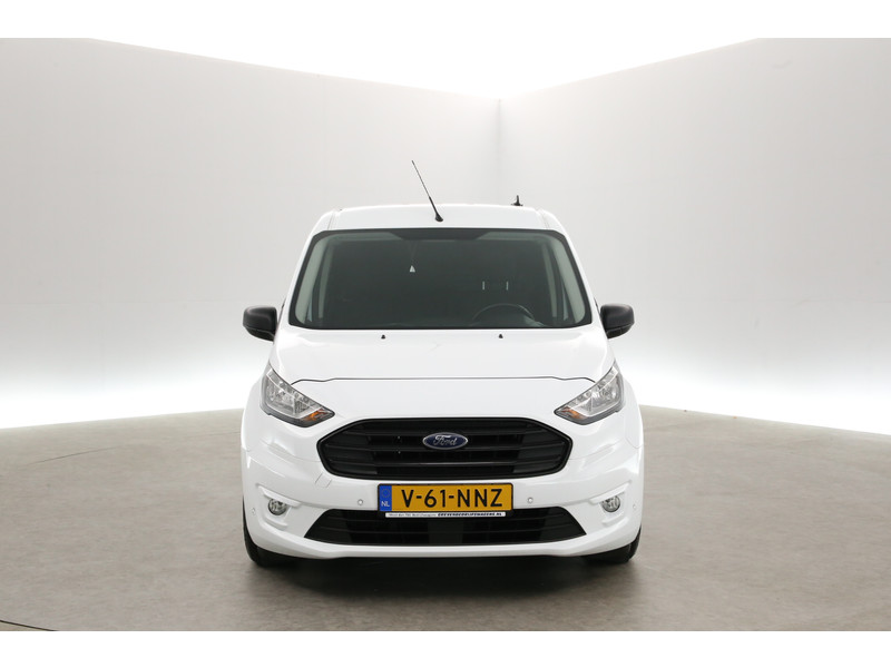 Ford Transit Connect 1.5 EcoBlue L2