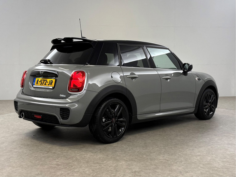 MINI Cooper 1.5 Cooper JCW