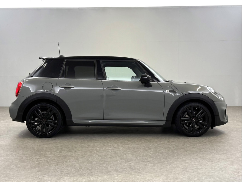 MINI Cooper 1.5 Cooper JCW