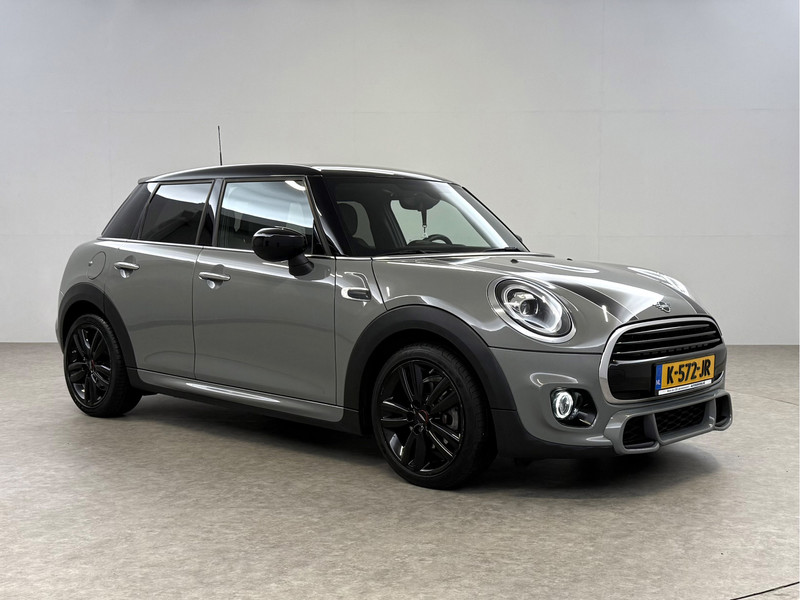 MINI Cooper 1.5 Cooper JCW