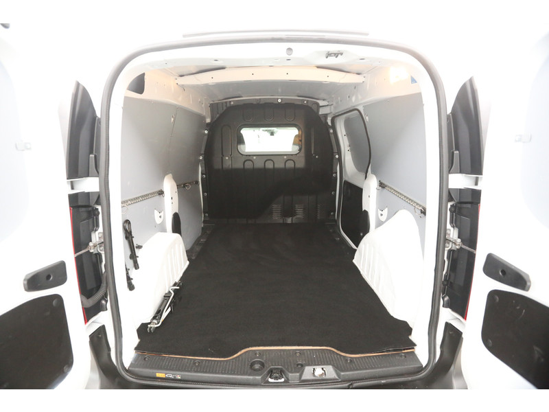 Renault Express 1.5 dCi