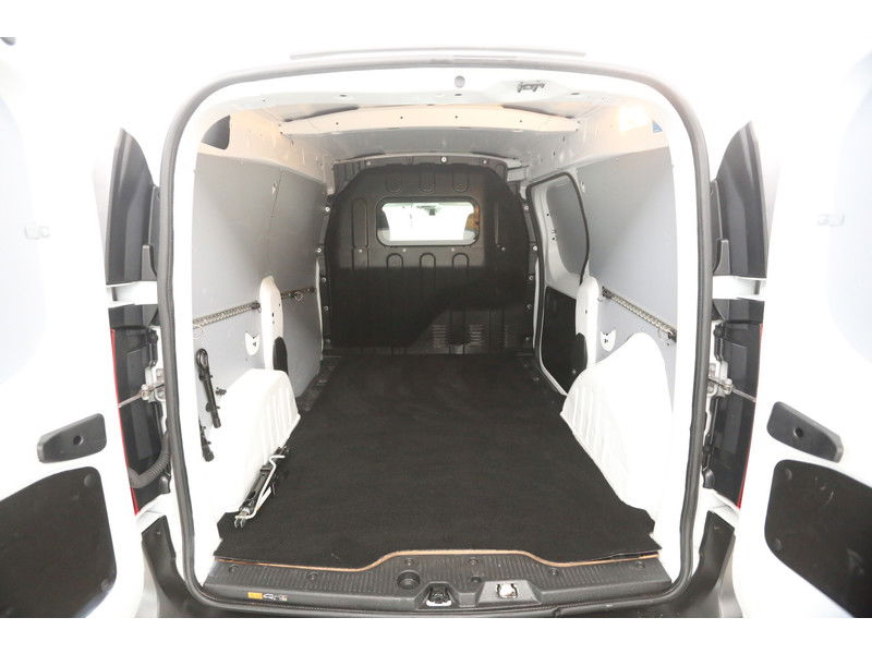 Renault Express 1.5 dCi